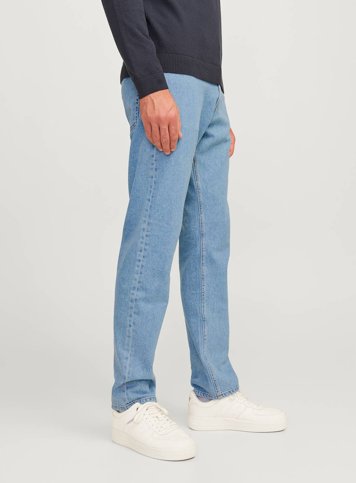 JJ REBEL Ryan 638 Jeans W29 L32 - Image 5